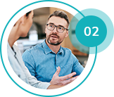 ky开元——赛事筹备流程