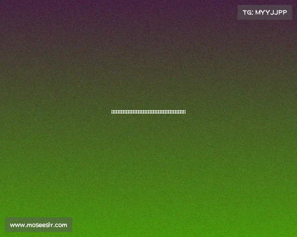 记者独家：邱彪与山东的双向选择成功，未来是否仍与新疆续约成谜