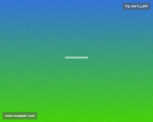 阿森纳首发阵容表现出色，稳定赢得比赛