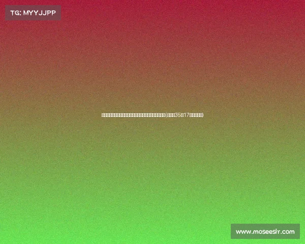 高诗岩关键时刻传球失误，郭士强迅速调整换人应对困境(高诗岩35分17助攻胜吉林)