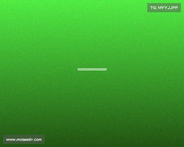 黄蜂官方宣布与秀萨隆达成签约，未来可期